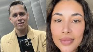 "Espero que...”: Arenita no se guarda nada y critica a Karol Lucero tras infidelidad contra Fran Virgilio