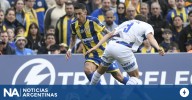 Cómo ver en vivo Rosario Central vs Deportivo Riestra: horario y formaciones