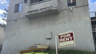 LA moves forward with plan to allow fewer stairs in many apartment buildings
