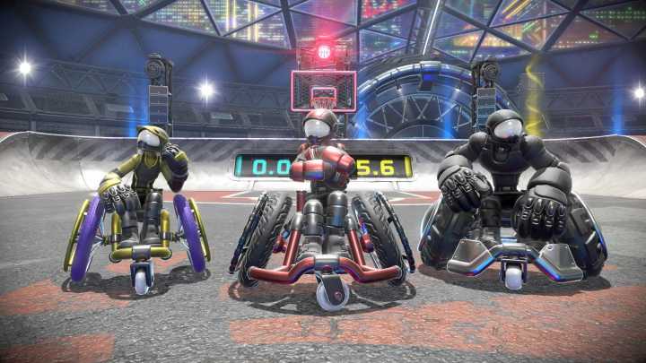 Round Up: The Reviews Are In For Drag x Drive
