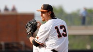 Mets calling up Nolan McLean for big league debut