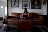 Maternal health for moms who are Black is in crisis. Can more birthing options help? 