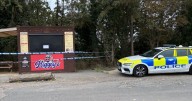 'Deliberate' fire at popular Cambridgeshire burger hut