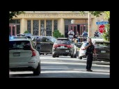 Shooting at Minneapolis Catholic school Update