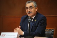 UAEH refuerza su estructura con nombramientos
