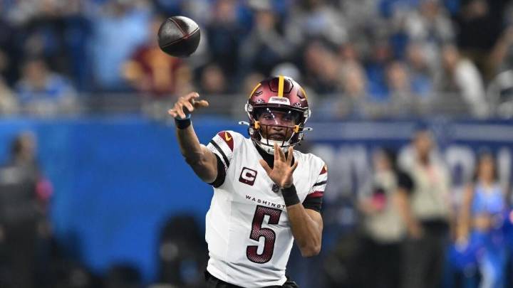 2025 NFL game-by-game predictions: Expert selects all 285 games, makes win total bets, Super Bowl future picks