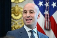 Usará Trump a militares contra cárteles: reitera EU