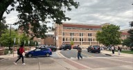 CU Boulder orders campus to shelter in place due to police activity near Norlin Library