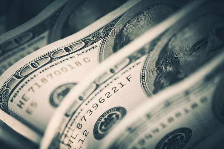 Últimos registros. Dólar hoy, dólar blue hoy: a cuánto cotiza este sábado 30 de agosto