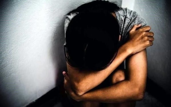 Valida Corte penas por videos sexuales de niños