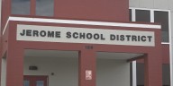 Parents in Jerome speak out about bussing issues