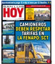30 de agosto