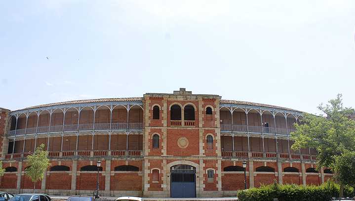 Abierta la venta online y telefónica de abonos y entradas para la Feria Taurina de Salamanca 2025