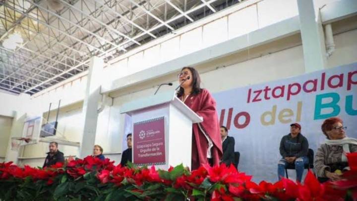 Desinteresa a Iztapalapa el desempleo