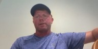 EXCLUSIVE: Duluth Man shot while driving on I