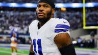 Micah Parsons traded to Packers, signs massive contract: Reports