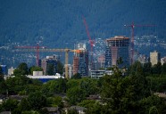 Westbank sells stake in massive Squamish Nation housing development in Vancouver
