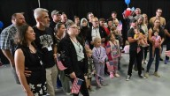 Democrats Confused By Legal Immigrants Who Seem To Love America