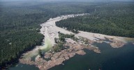 B.C. backs expansion at Mount Polley mine that could extend operations until 2033