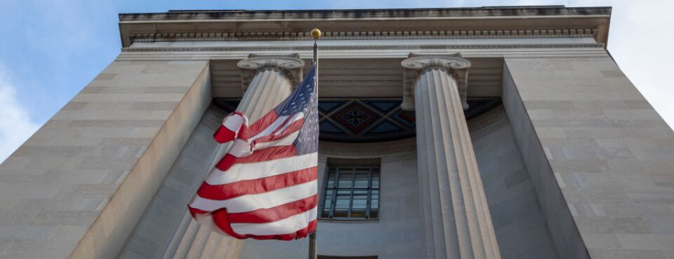 States Challenge Immigration Rules on Victims of Crime Grants