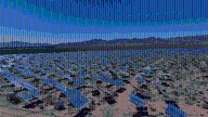 Sandia National Laboratories scientist puts asteroid detection method to test