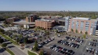 Town hall to address proposed closure of Elk Grove hospital’s maternity ward