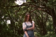 Queer Jams of the Week: New Music From Ethel Cain, Lucy Dacus, Sasha Keable & More