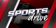 Catch up with Kevin Richardson, Zach Robbins and Zach Goodman