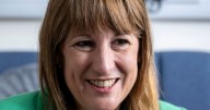State Pension Age 'to rise to 70' as Rachel Reeves says change needed