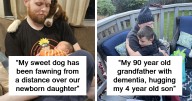 49 Uplifting And Wholesome Posts To Remind You That There Is Still Good In The World