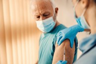 Heart Patients Urged To Seek Vaccination For Common Infectious Diseases