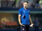 Deportivo Riestra vs Sarmiento, por el Torneo Clausura de la Liga Profesional de Fútbol: minuto a minuto, en directo