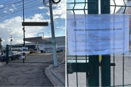 Clausuran gasolinera en Mineral de la Reforma por vender litros incompletos; conoce los detalles
