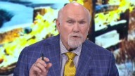 Fox NFL Sunday icon Terry Bradshaw reveals moment he almost quit on Pittsburgh Steelers