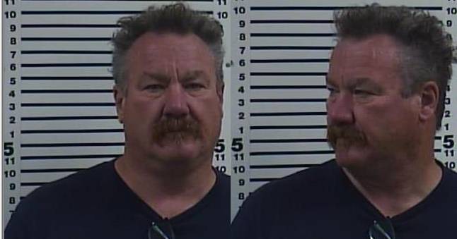 Preliminary hearing set for local retired firefighter on sex charges
