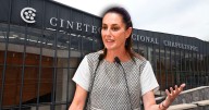 Abre Cineteca Nacional Chapultepec: ¿Cuándo y cómo es la apertura con funciones gratis?