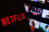 “Dept. Q”, una de las series del año de Netflix, tendrá segunda temporada
