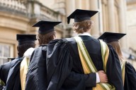How we turned universities into immigration machines