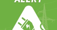 IID issues energy conservation alert as extreme heat wave approaches