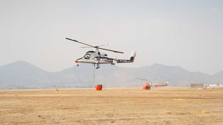New mapping shows Lee fire back as 5th largest in Colorado history