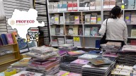 En Durango solo se ha presentado una queja por el regreso a clases: Profeco