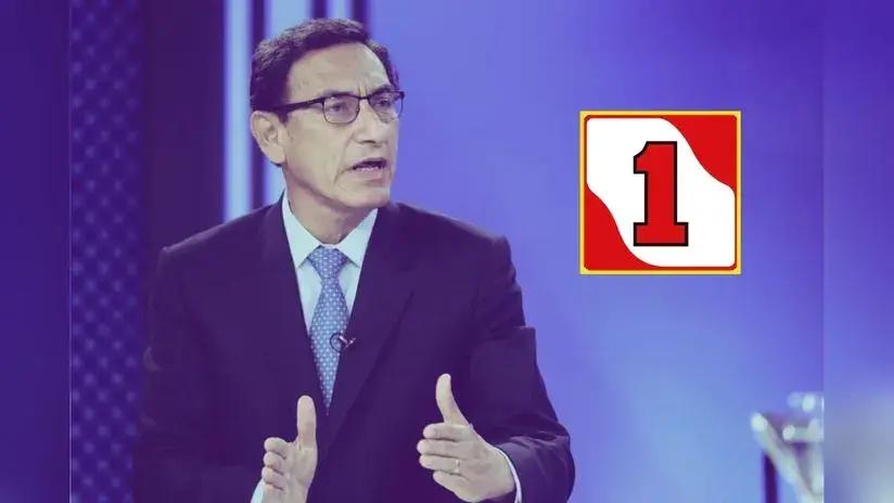 Martín Vizcarra afronta cinco meses de prisión preventiva: ¿qué pasará con Perú Primero?