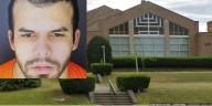 Hanukkah Shooting: Man Who Opened Fire Outside Albany Synagogue Gets Years In Prison