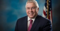 West Virginia grants over $2.5 million for child abuse, sexual assault programs