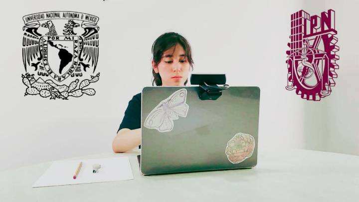 Resultados ECOEMS 2025: ¿Qué hacer si no subieron mi certificado de secundaria en CDMX y Edomex?