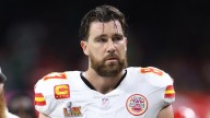 Fantasy Football Tight End Rankings Tiers 2.0: Jamey Eisenberg's guide for grabbing value at TE in 2025