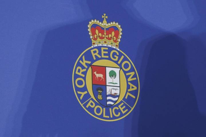 Home invasion, homicide investigation underway after one person found dead in Vaughan