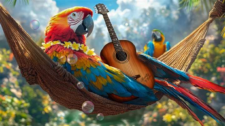 Free 'Parrothead' tribute concert to honor Jimmy Buffett