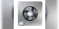 Nearly 3 million attic fans recalled for potential fire risk
