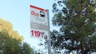Girona borra su centro histórico del mapa para frenar el turismo masivo